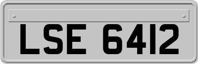 LSE6412