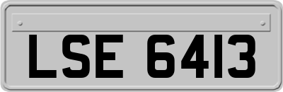 LSE6413