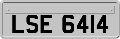 LSE6414