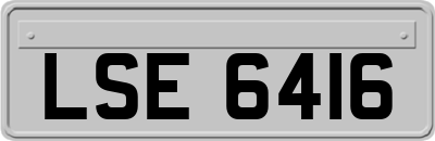 LSE6416