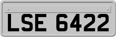 LSE6422