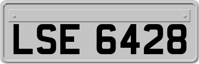 LSE6428