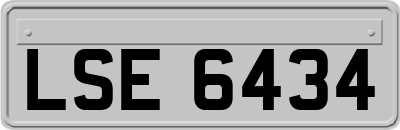LSE6434