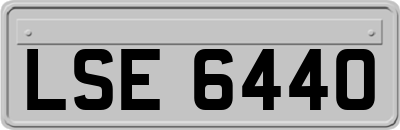 LSE6440