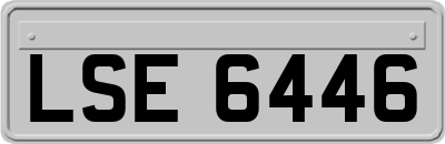 LSE6446