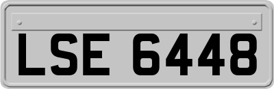 LSE6448