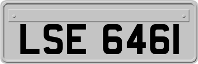 LSE6461