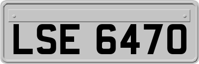 LSE6470