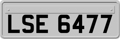 LSE6477