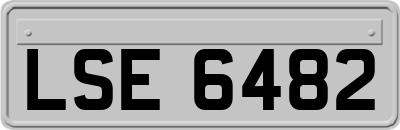 LSE6482