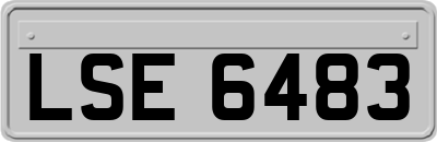 LSE6483