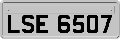 LSE6507
