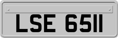 LSE6511
