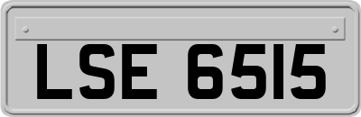 LSE6515
