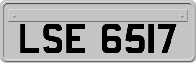 LSE6517
