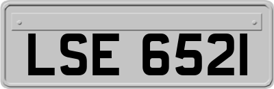 LSE6521