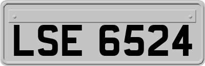 LSE6524