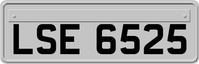 LSE6525