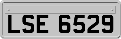 LSE6529