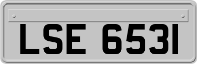 LSE6531