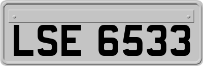 LSE6533