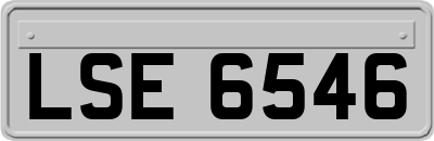 LSE6546