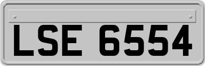 LSE6554