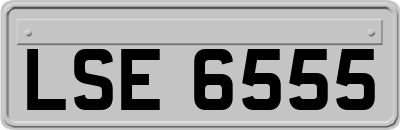LSE6555