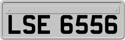 LSE6556
