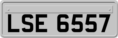 LSE6557