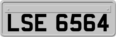 LSE6564