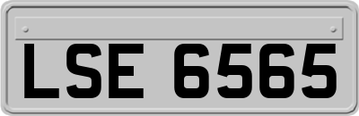 LSE6565