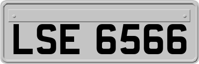 LSE6566