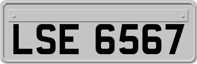 LSE6567