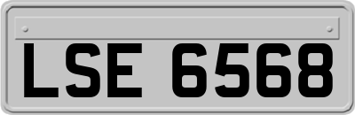 LSE6568