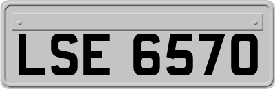 LSE6570