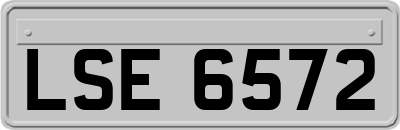 LSE6572