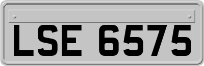 LSE6575