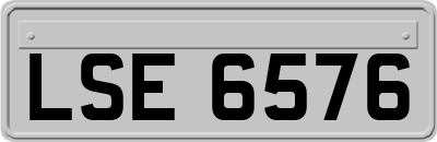 LSE6576