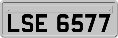 LSE6577