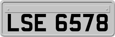 LSE6578