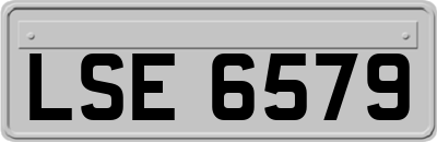 LSE6579