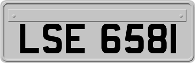 LSE6581