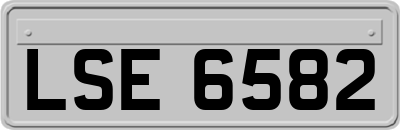 LSE6582