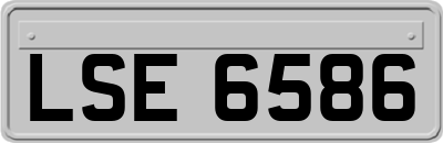 LSE6586