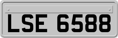 LSE6588