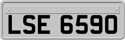 LSE6590