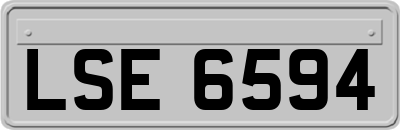 LSE6594