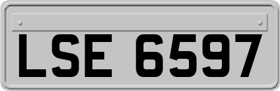 LSE6597
