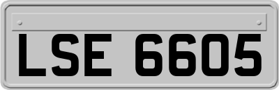 LSE6605